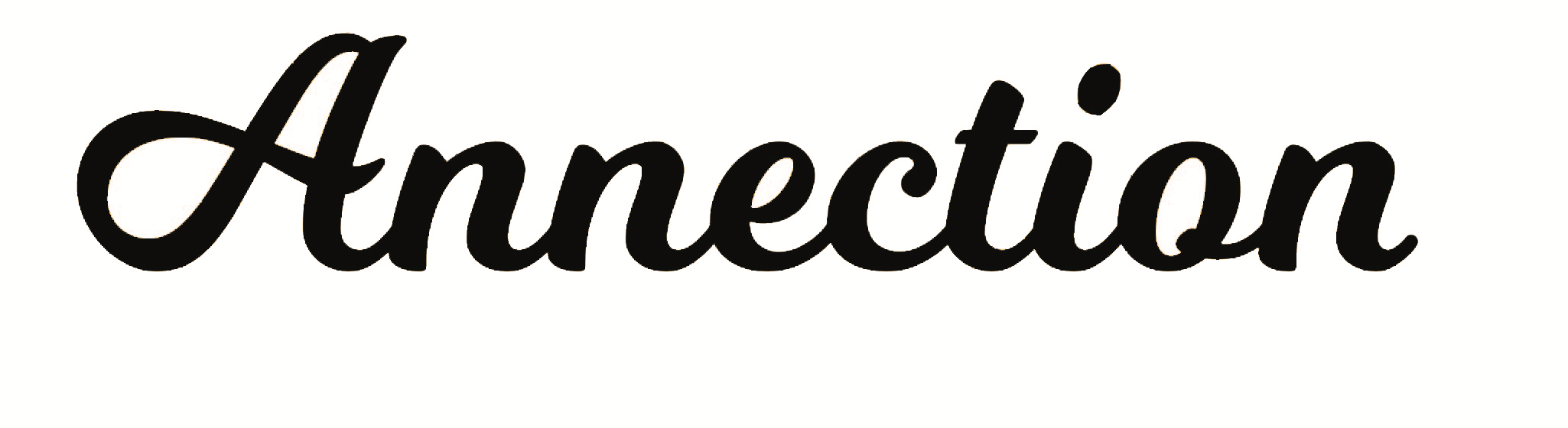 Nanjing Anyconnect video logo