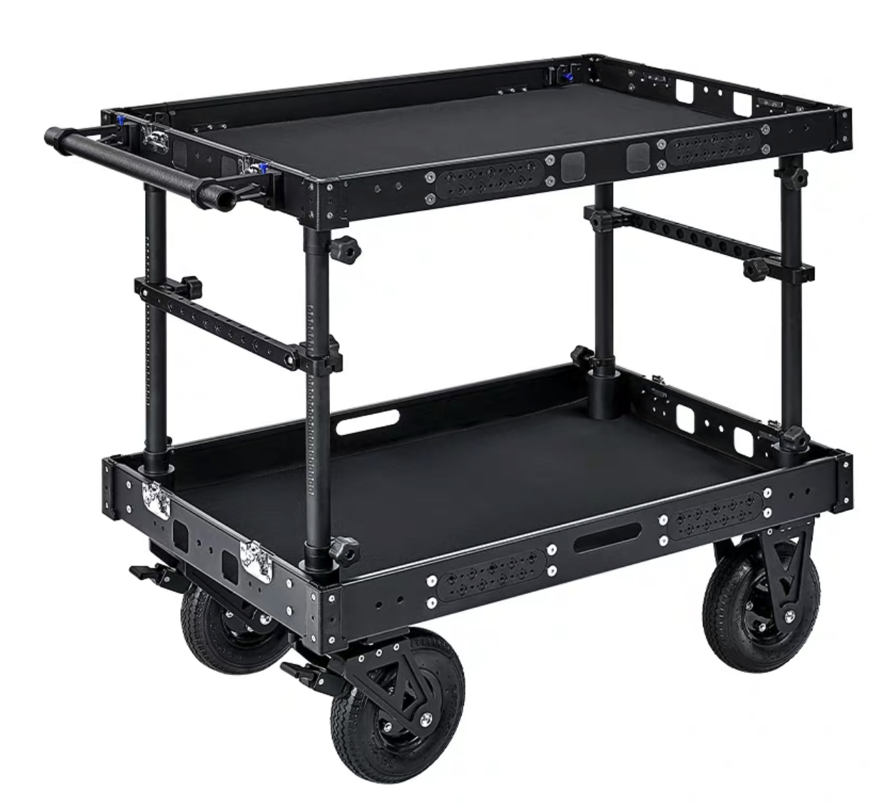 camera cart